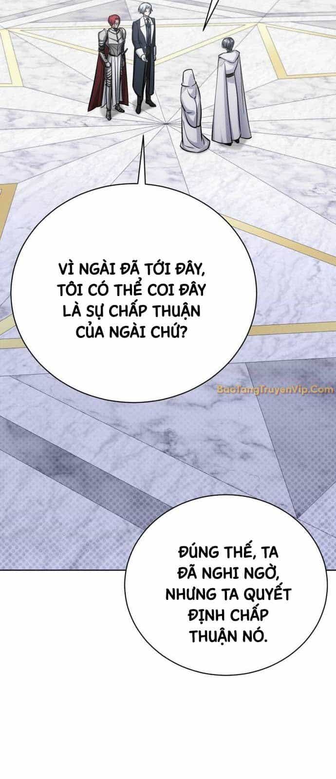 Đứa Con Có Vấn Đề Của Ma Tháp - Chương 12 - ảnh 36