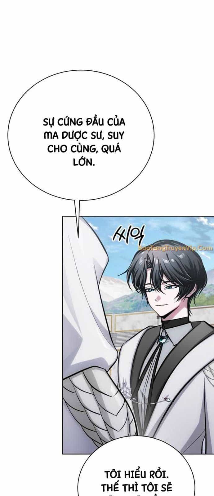 Đứa Con Có Vấn Đề Của Ma Tháp - Chương 12 - ảnh 37