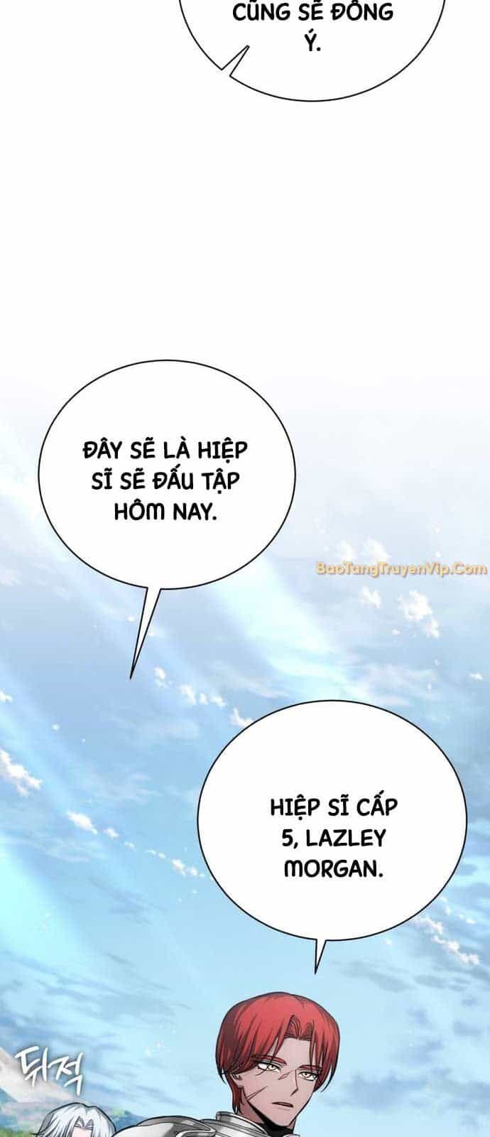 Đứa Con Có Vấn Đề Của Ma Tháp - Chương 12 - ảnh 38
