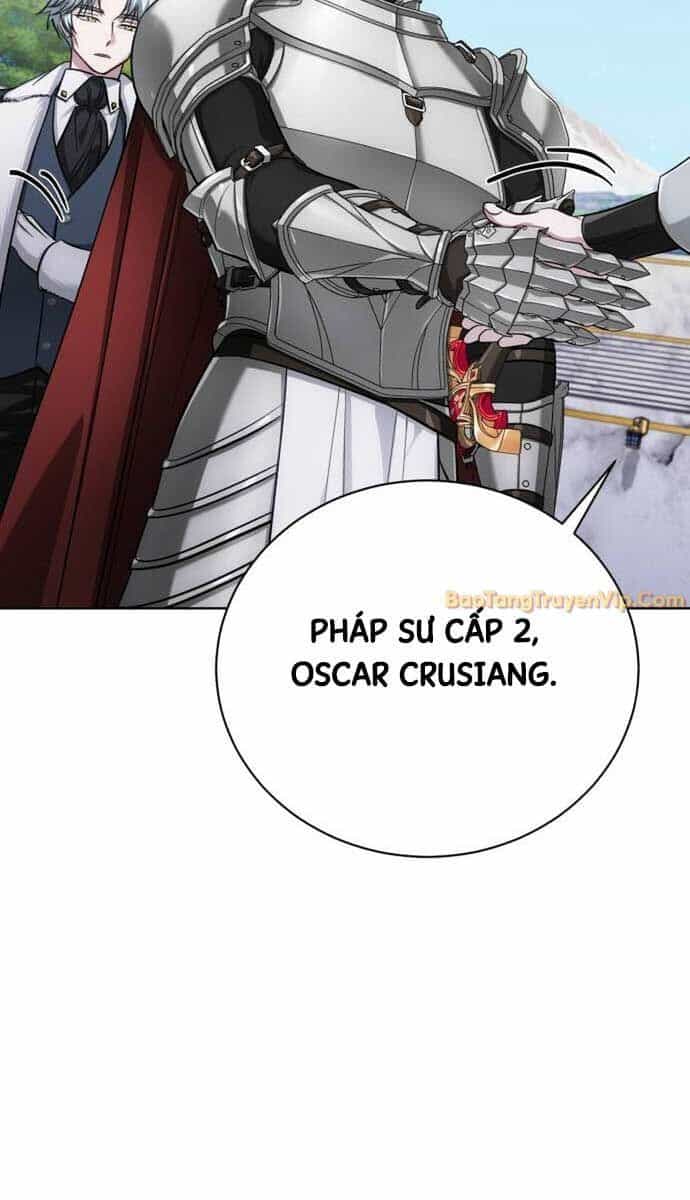 Đứa Con Có Vấn Đề Của Ma Tháp - Chương 12 - ảnh 39