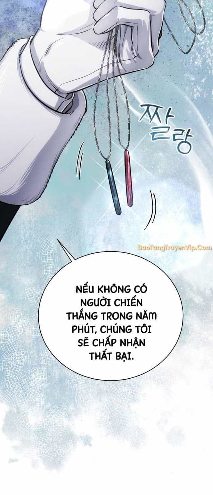 Đứa Con Có Vấn Đề Của Ma Tháp - Chương 12 - ảnh 41