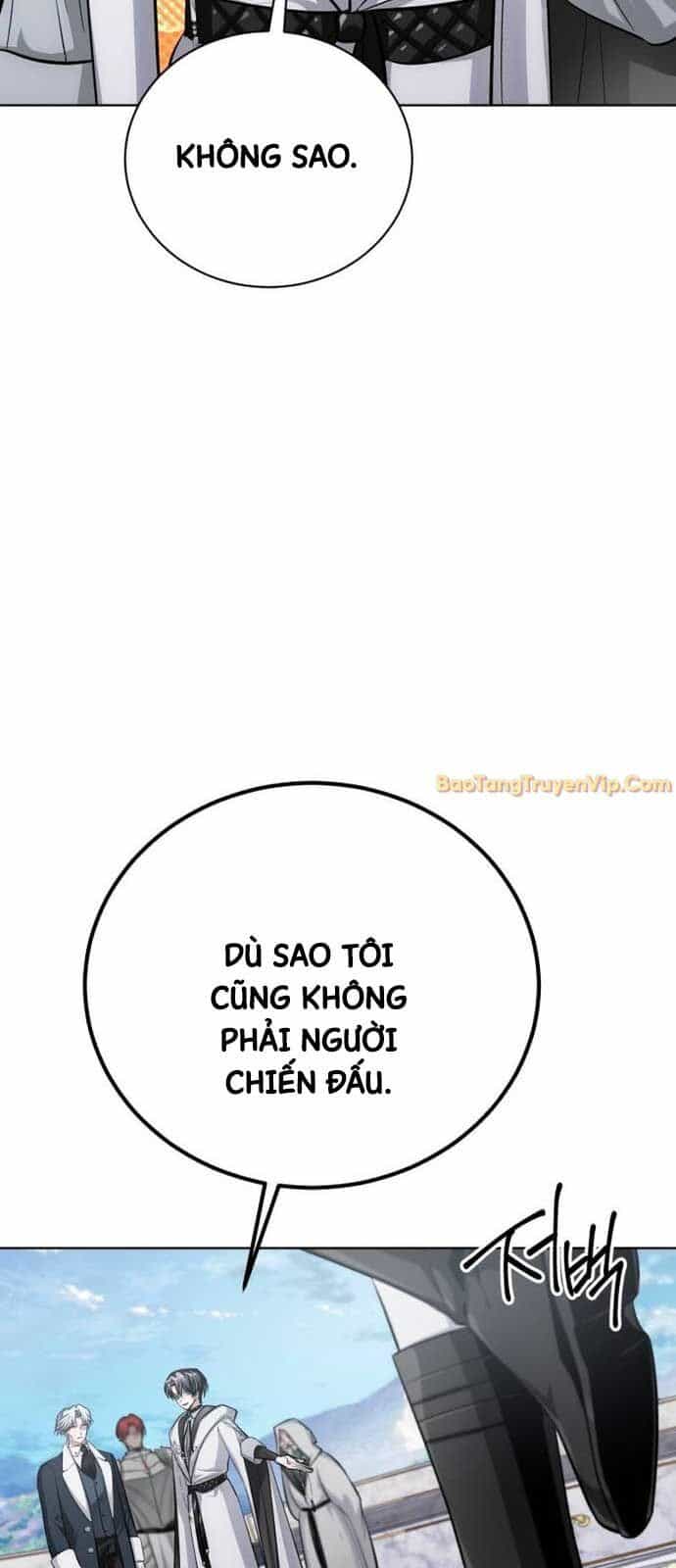 Đứa Con Có Vấn Đề Của Ma Tháp - Chương 12 - ảnh 44
