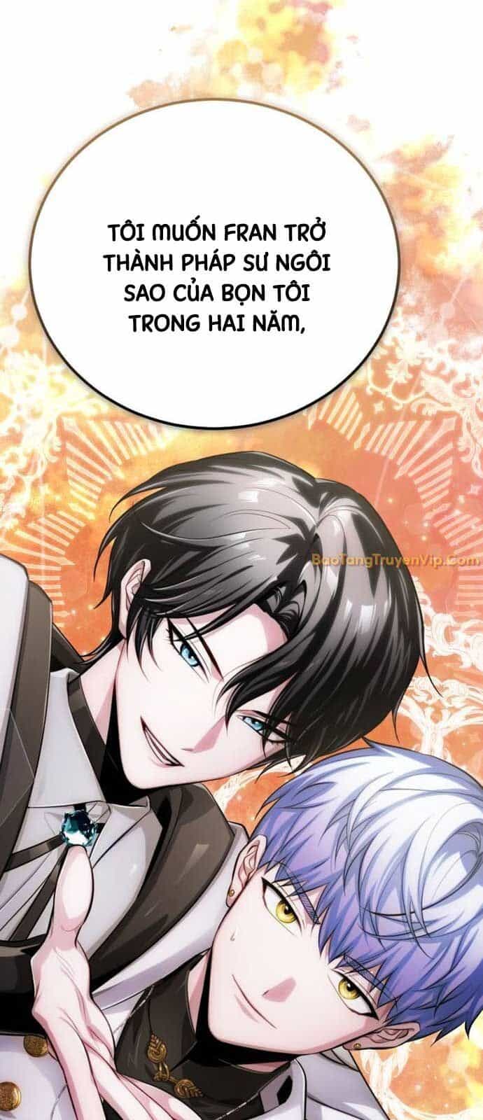 Đứa Con Có Vấn Đề Của Ma Tháp - Chương 12 - ảnh 52