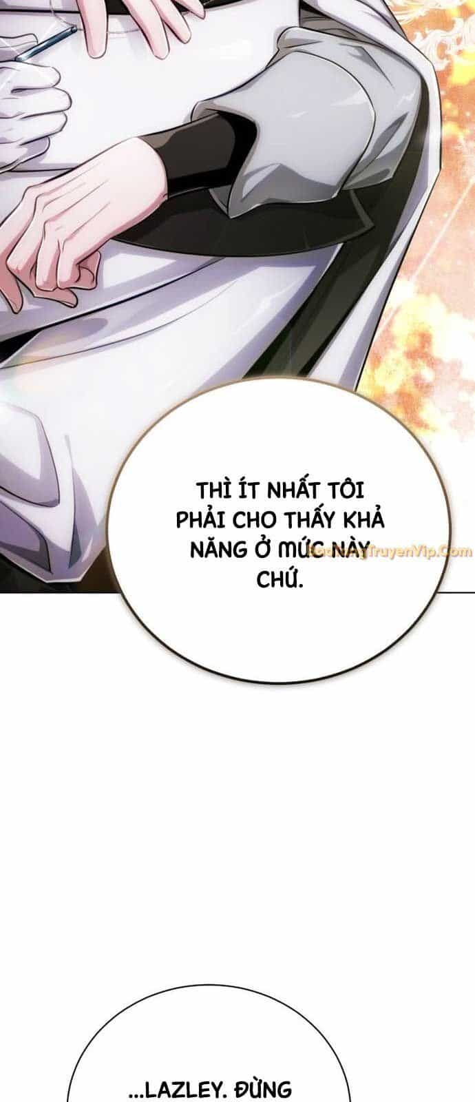 Đứa Con Có Vấn Đề Của Ma Tháp - Chương 12 - ảnh 53