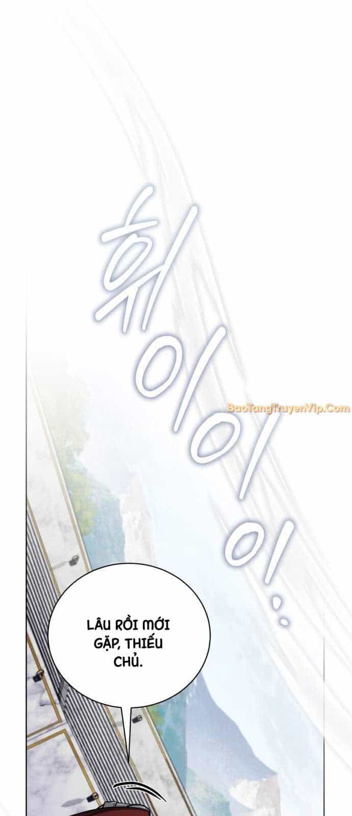 Đứa Con Có Vấn Đề Của Ma Tháp - Chương 12 - ảnh 60