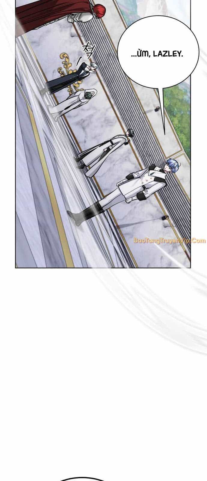 Đứa Con Có Vấn Đề Của Ma Tháp - Chương 12 - ảnh 61