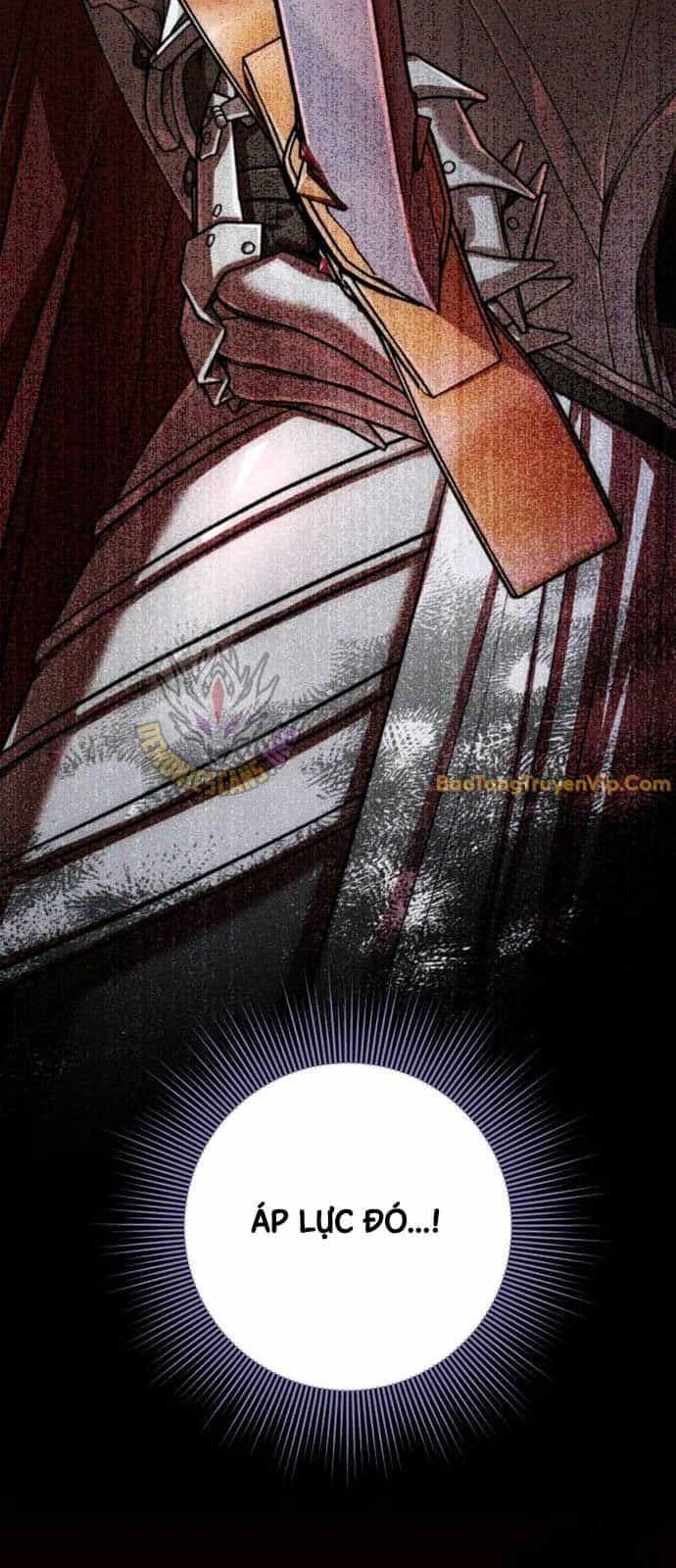 Đứa Con Có Vấn Đề Của Ma Tháp - Chương 12 - ảnh 70