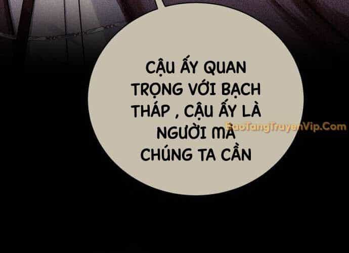 Đứa Con Có Vấn Đề Của Ma Tháp - Chương 12 - ảnh 76