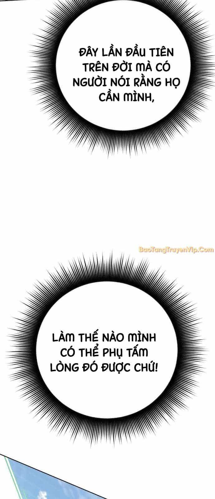 Đứa Con Có Vấn Đề Của Ma Tháp - Chương 12 - ảnh 81