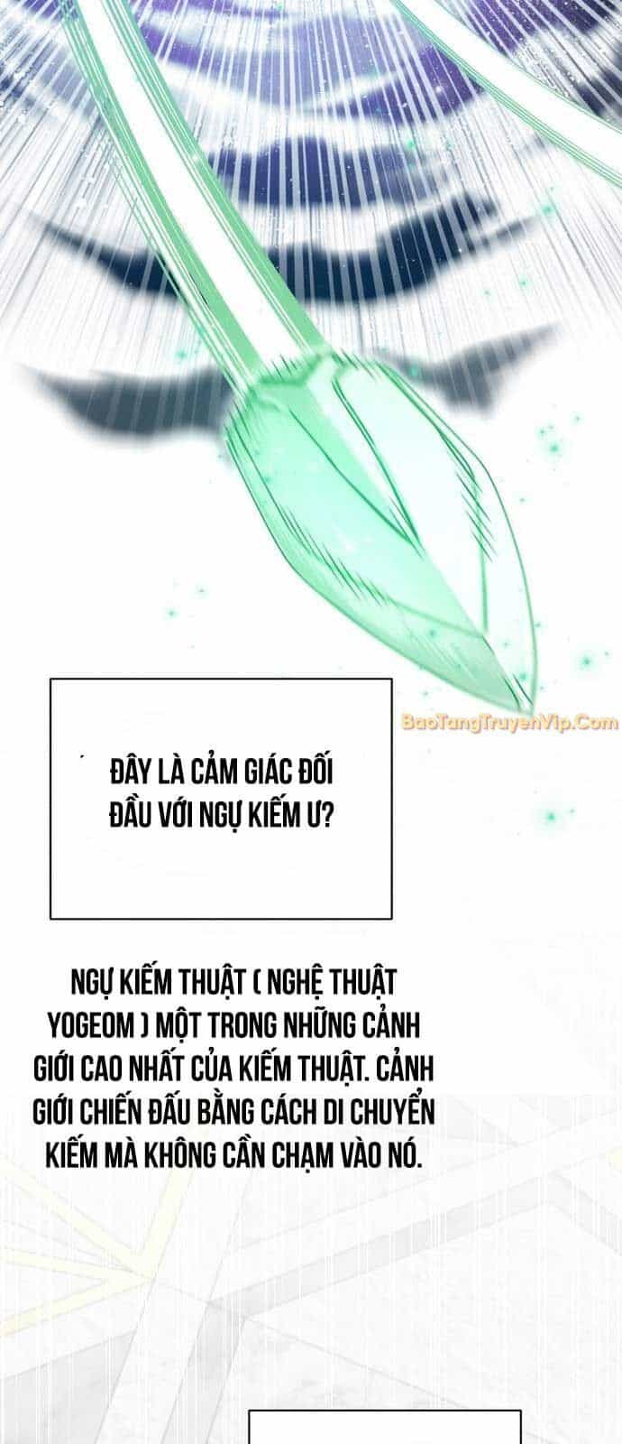 Đứa Con Có Vấn Đề Của Ma Tháp - Chương 12 - ảnh 85