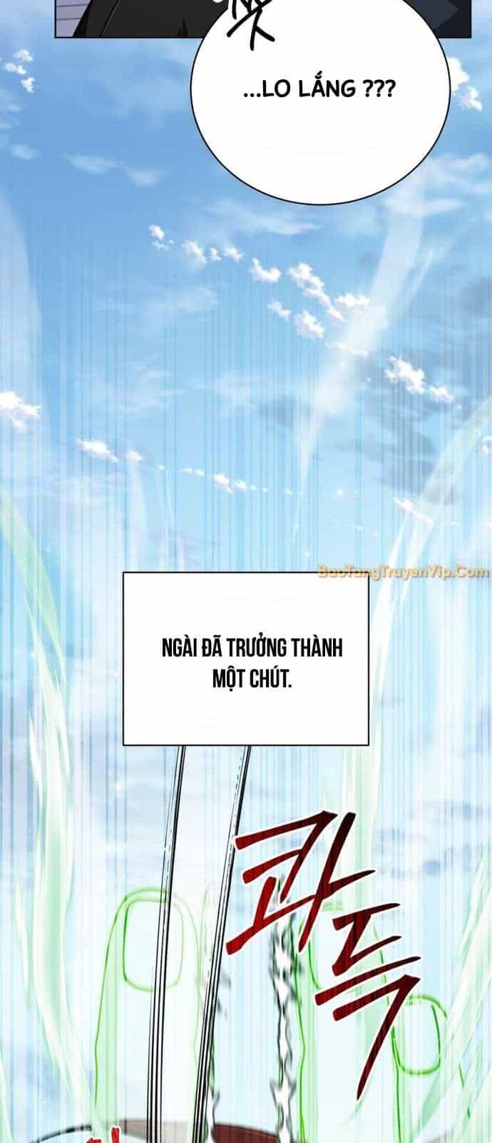 Đứa Con Có Vấn Đề Của Ma Tháp - Chương 12 - ảnh 98