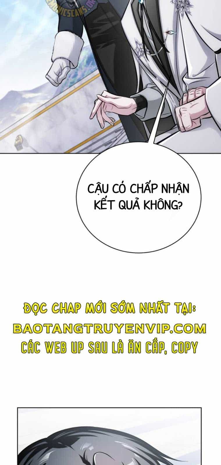 Đứa Con Có Vấn Đề Của Ma Tháp - Chương 13 - ảnh 16