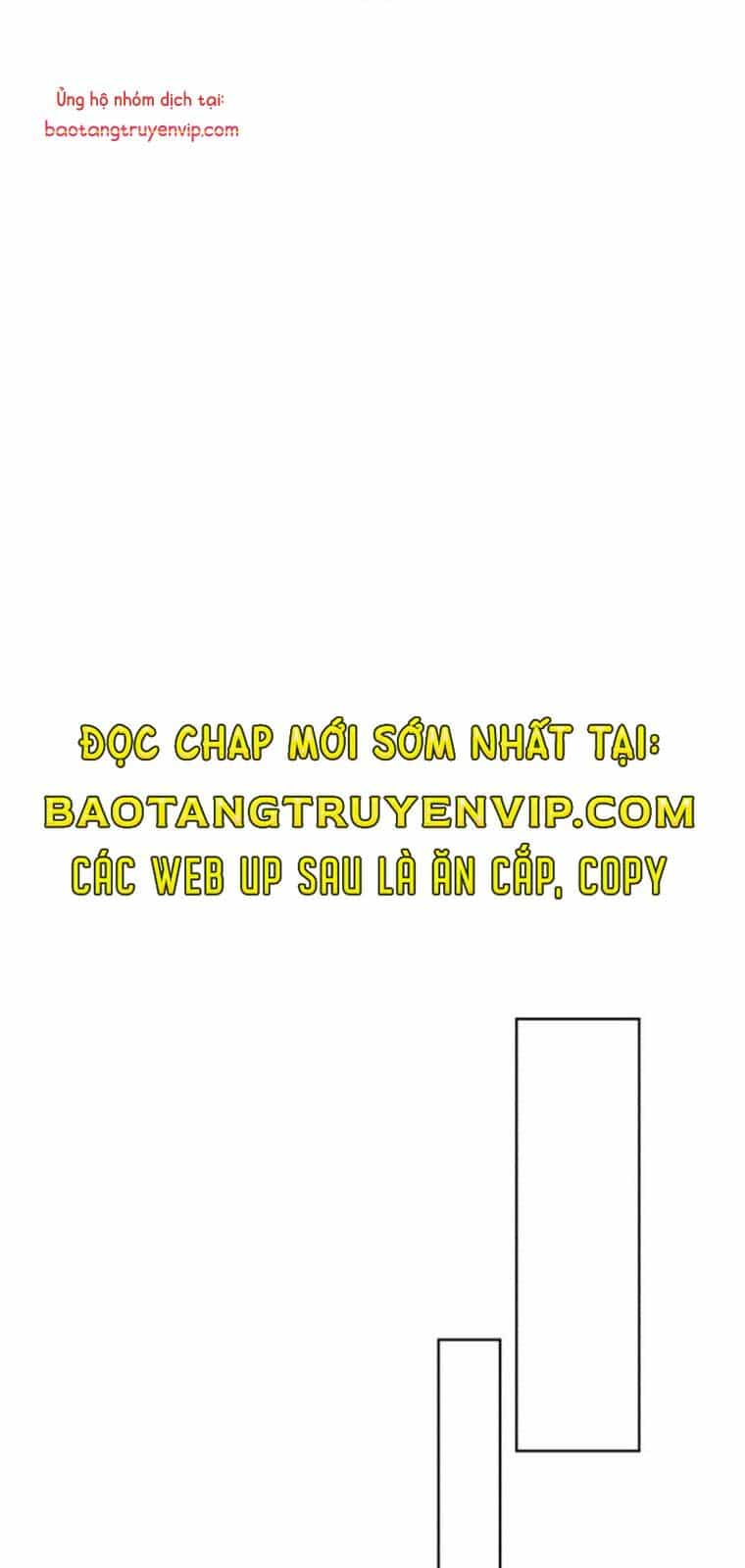 Đứa Con Có Vấn Đề Của Ma Tháp - Chương 13 - ảnh 21