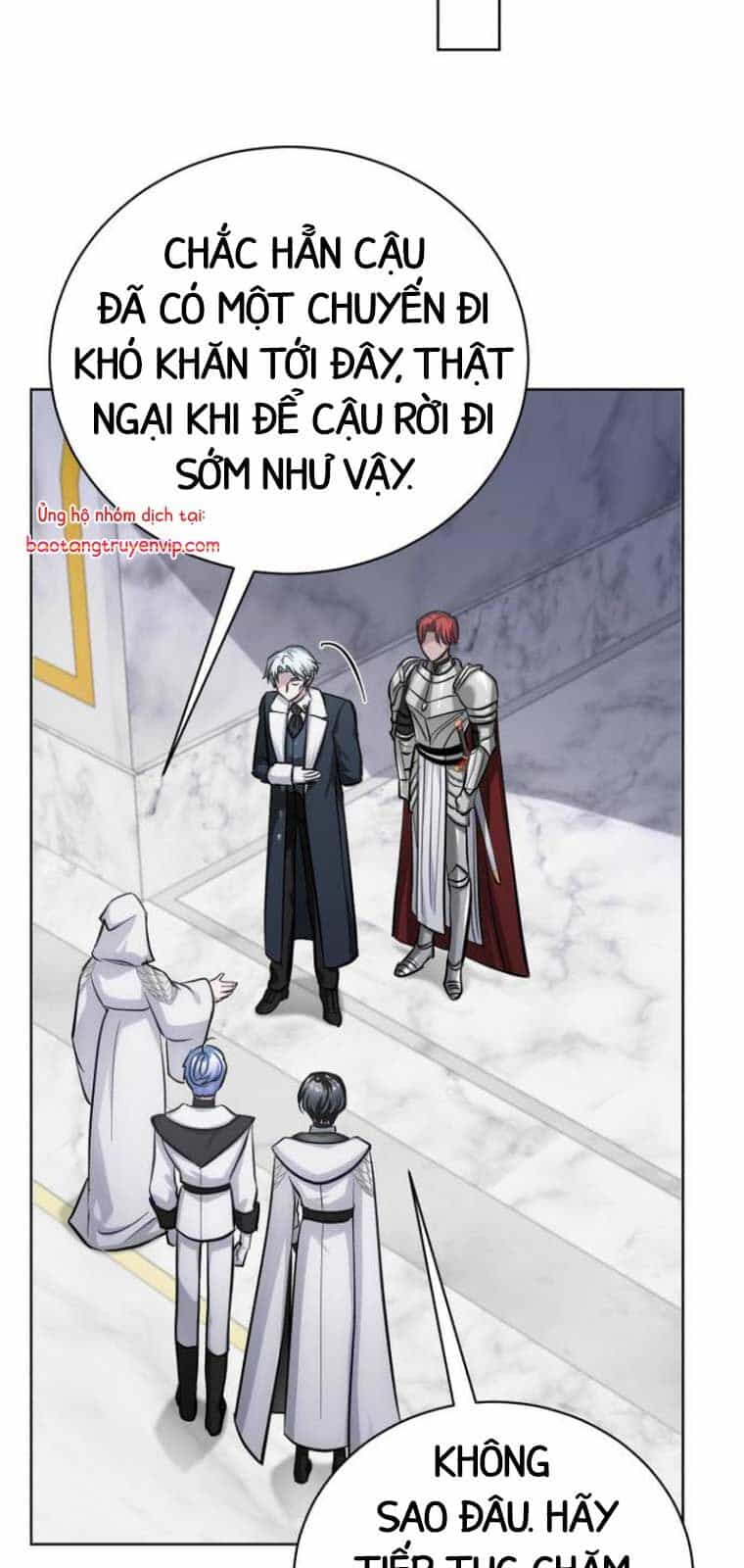 Đứa Con Có Vấn Đề Của Ma Tháp - Chương 13 - ảnh 22