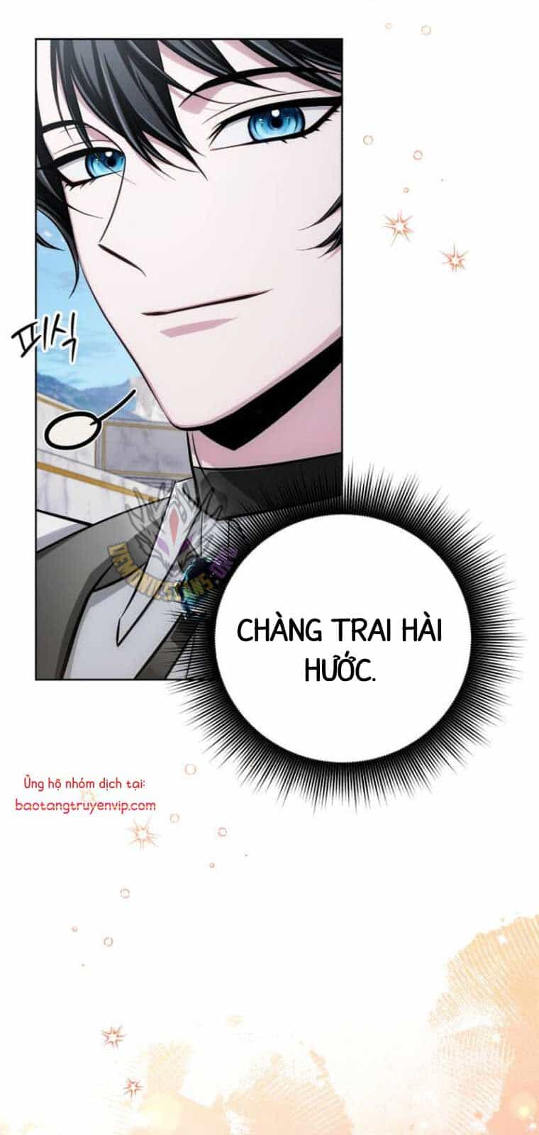 Đứa Con Có Vấn Đề Của Ma Tháp - Chương 13 - ảnh 28
