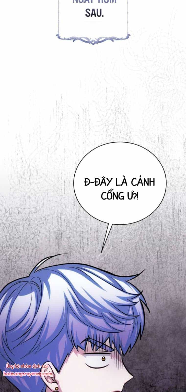 Đứa Con Có Vấn Đề Của Ma Tháp - Chương 13 - ảnh 32