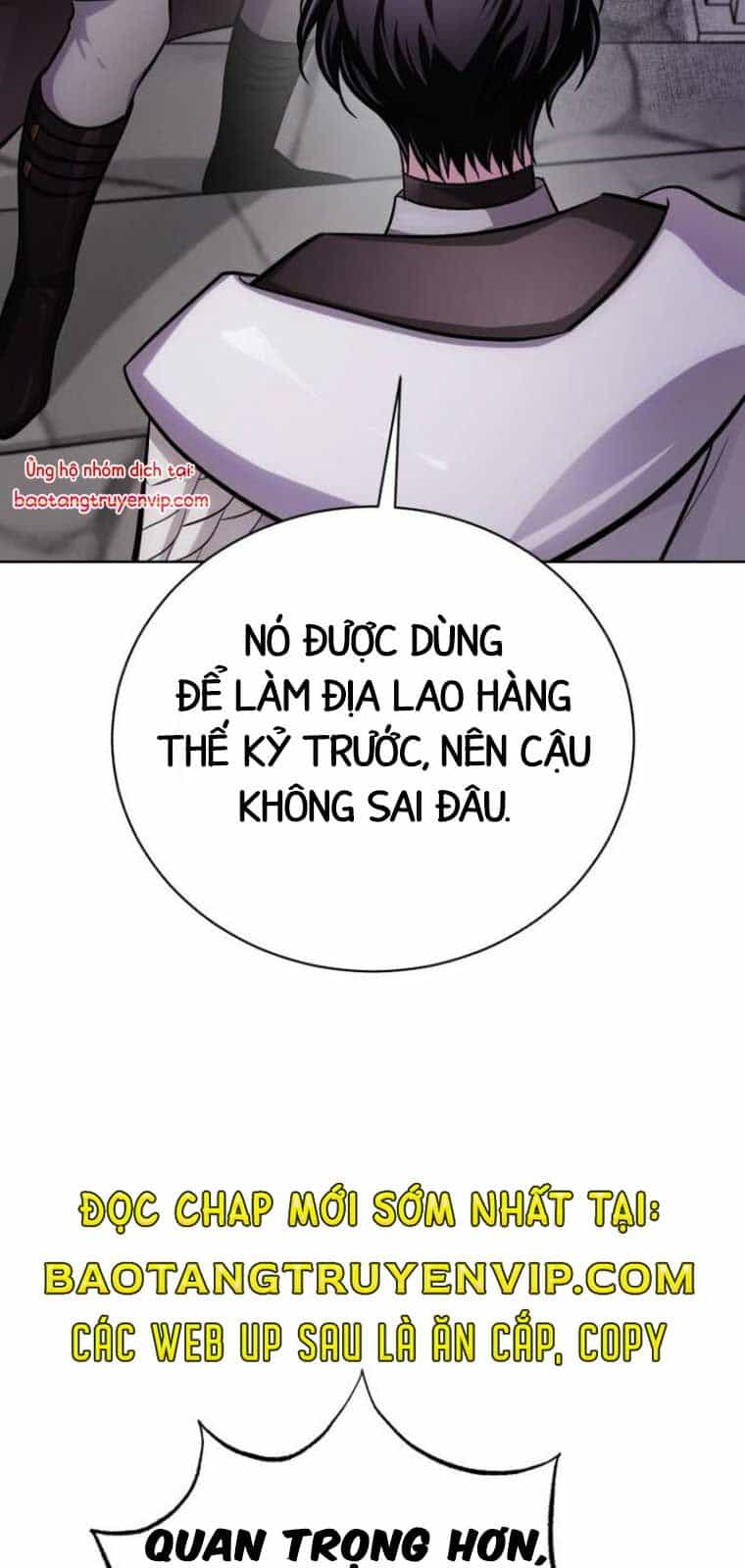 Đứa Con Có Vấn Đề Của Ma Tháp - Chương 13 - ảnh 35