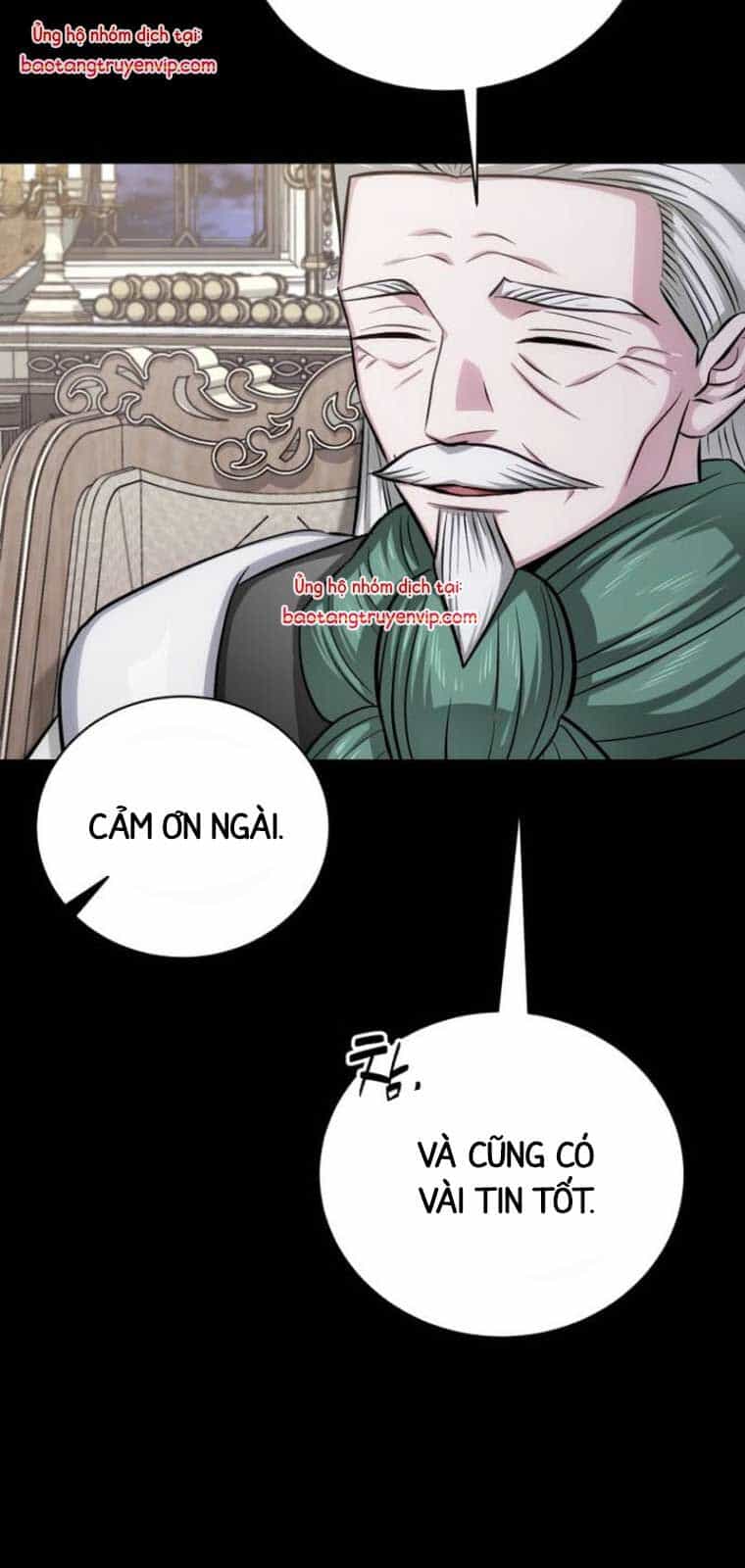 Đứa Con Có Vấn Đề Của Ma Tháp - Chương 13 - ảnh 46