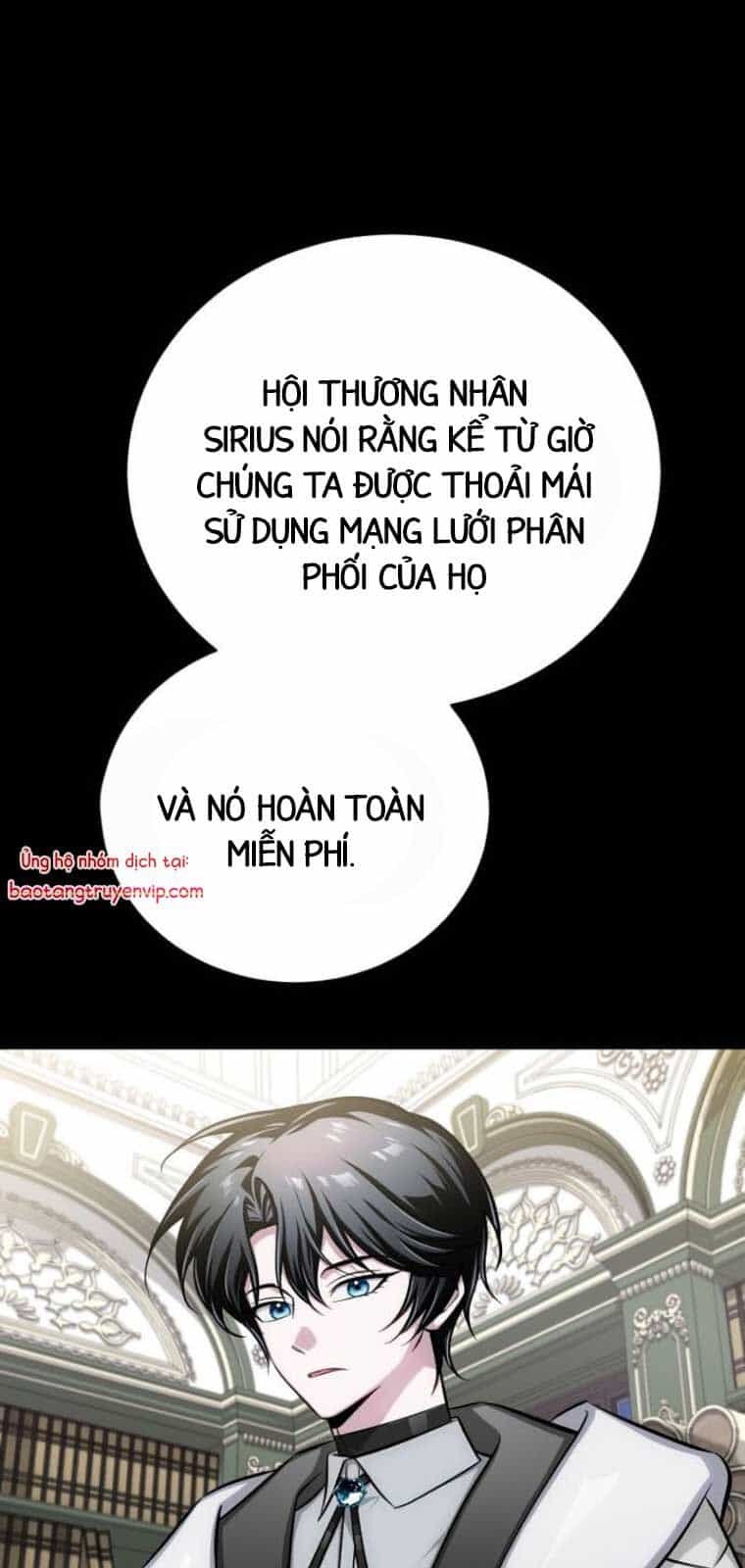 Đứa Con Có Vấn Đề Của Ma Tháp - Chương 13 - ảnh 47
