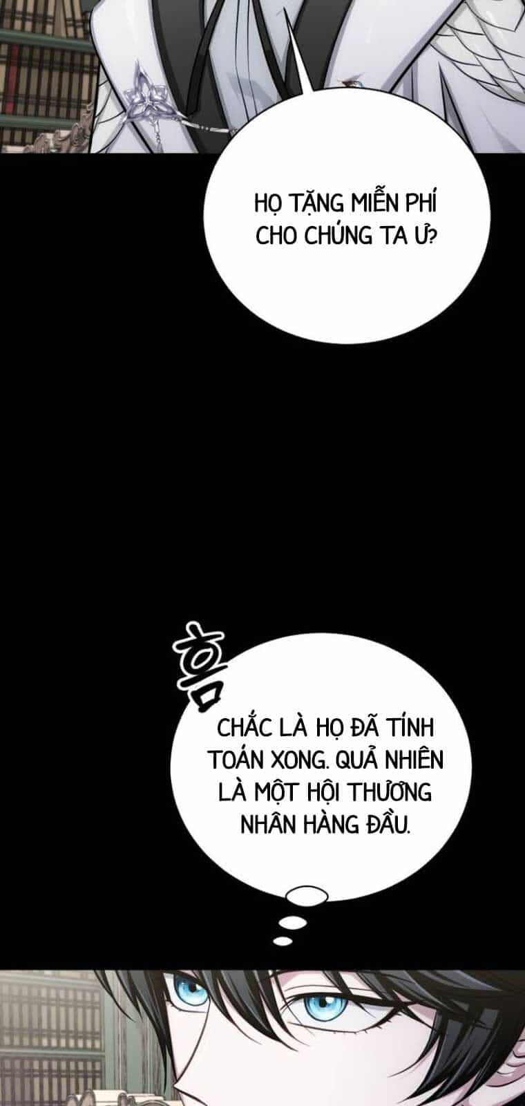 Đứa Con Có Vấn Đề Của Ma Tháp - Chương 13 - ảnh 48