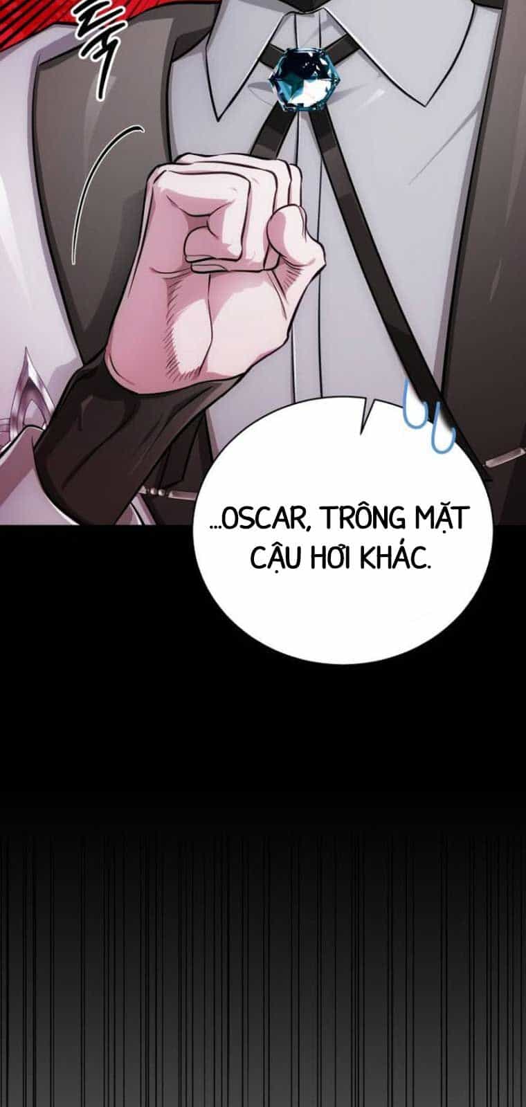 Đứa Con Có Vấn Đề Của Ma Tháp - Chương 13 - ảnh 67