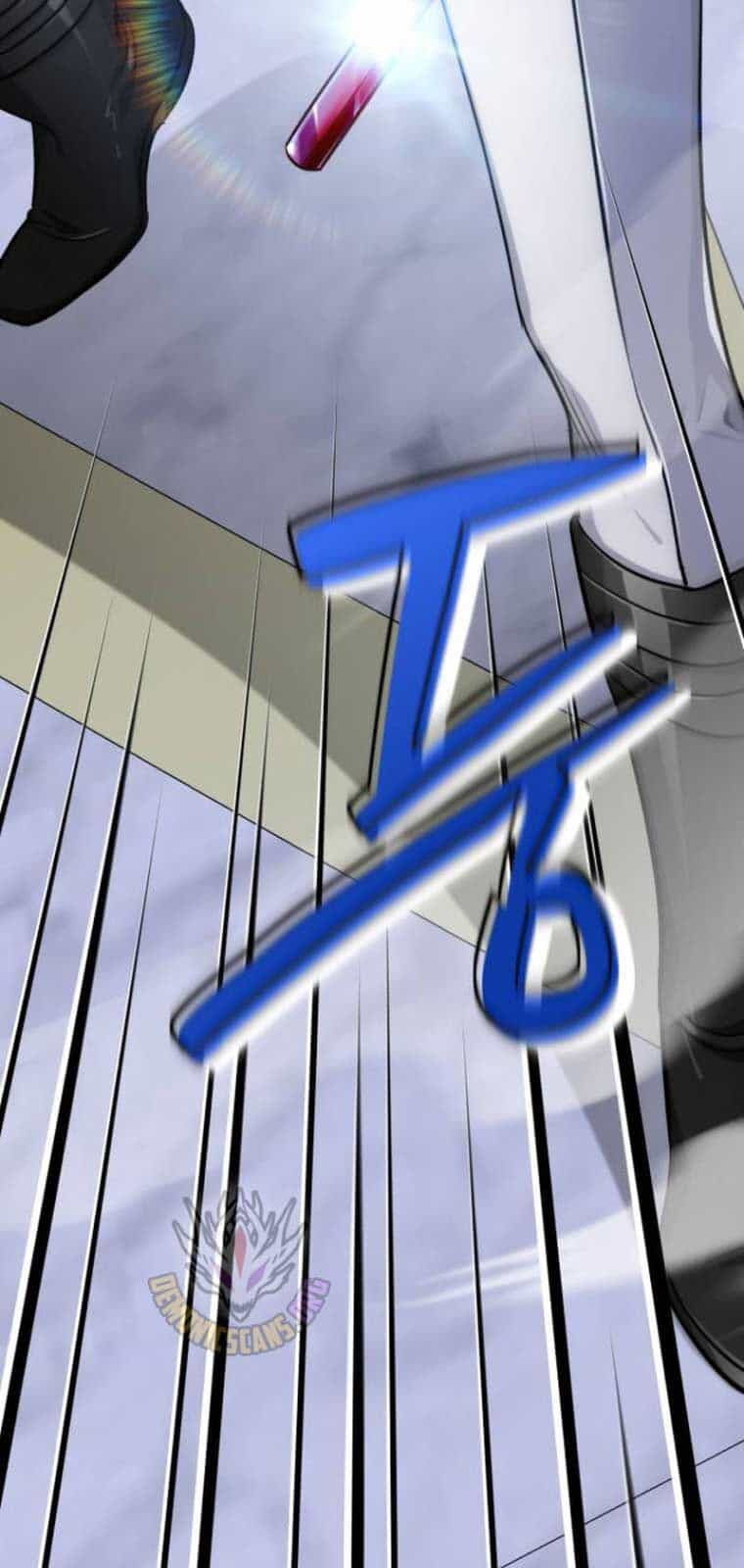 Đứa Con Có Vấn Đề Của Ma Tháp - Chương 13 - ảnh 7