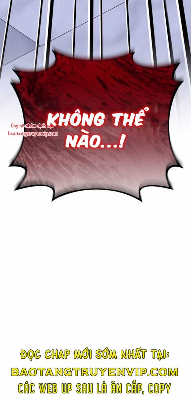 Đứa Con Có Vấn Đề Của Ma Tháp - Chương 13 - ảnh 8
