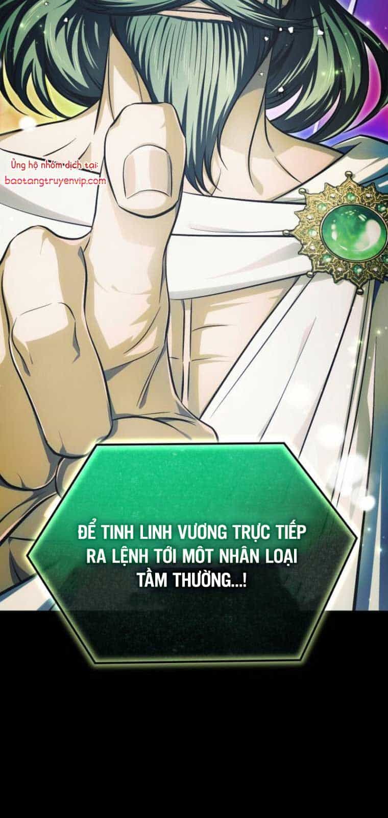 Đứa Con Có Vấn Đề Của Ma Tháp - Chương 13 - ảnh 81