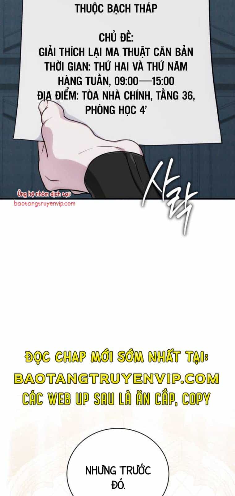 Đứa Con Có Vấn Đề Của Ma Tháp - Chương 13 - ảnh 89