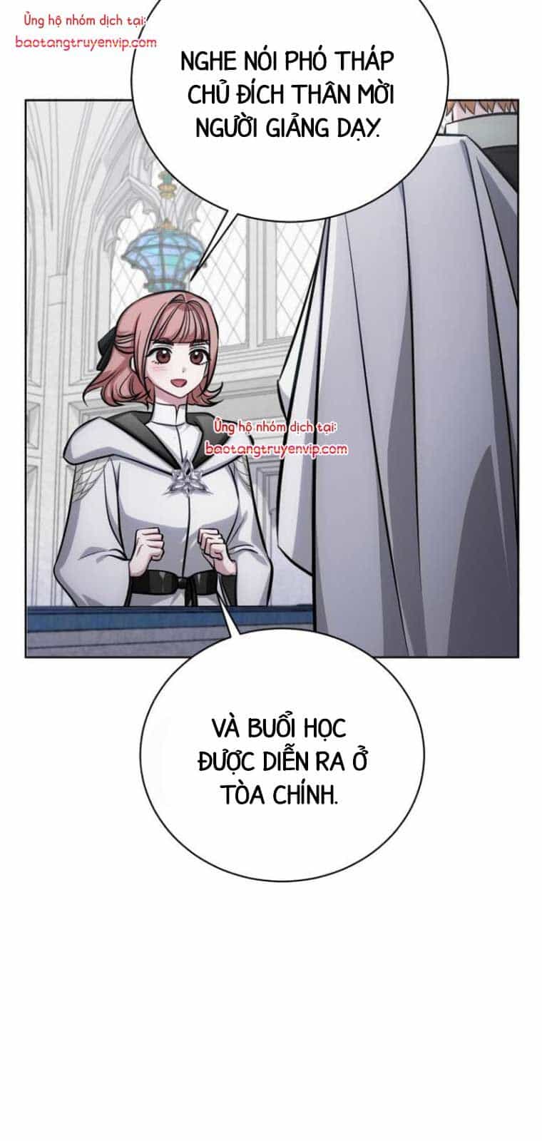 Đứa Con Có Vấn Đề Của Ma Tháp - Chương 13 - ảnh 97