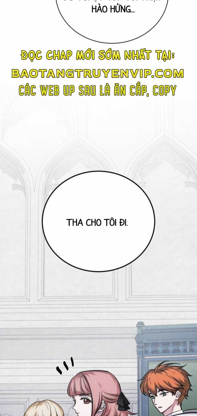 Đứa Con Có Vấn Đề Của Ma Tháp - Chương 13 - ảnh 99