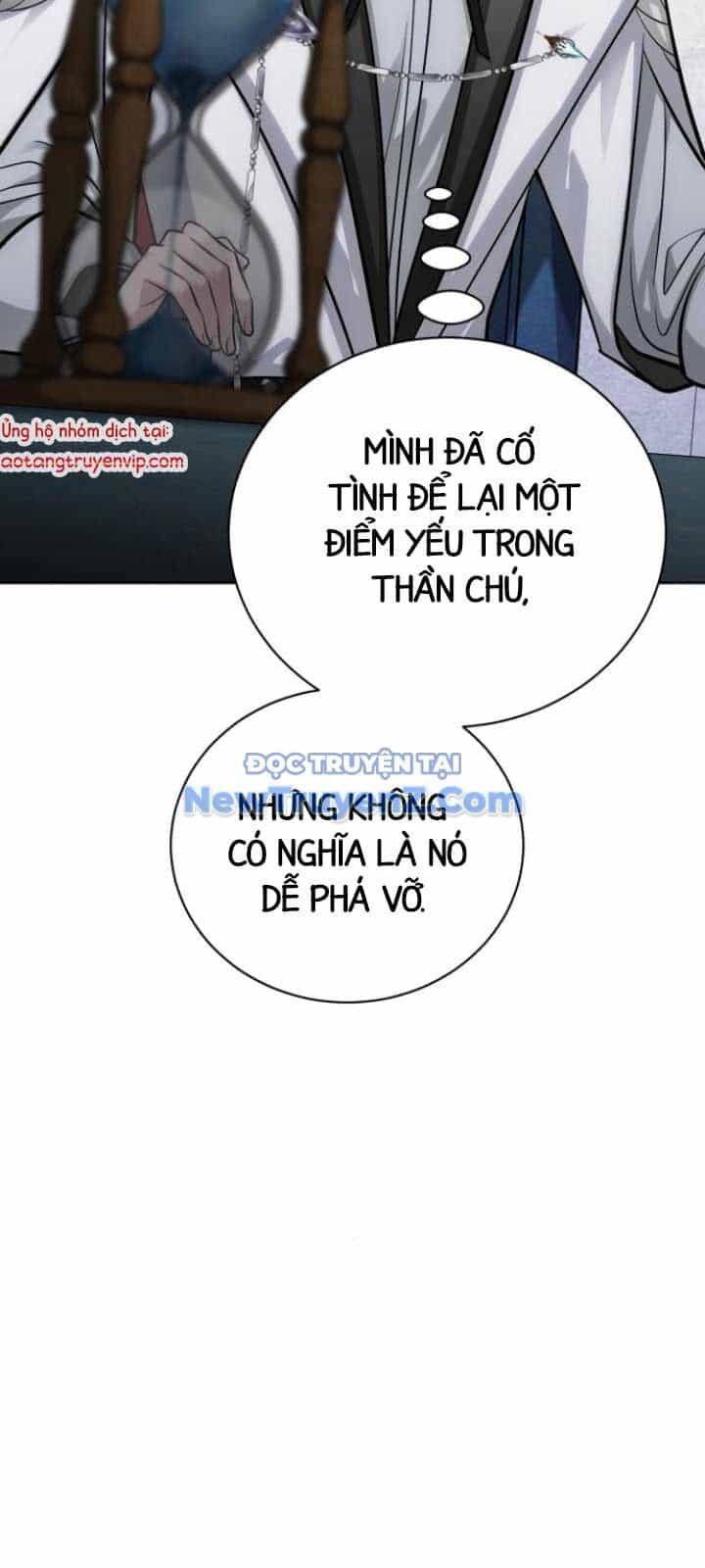 Đứa Con Có Vấn Đề Của Ma Tháp - Chương 14 - ảnh 10