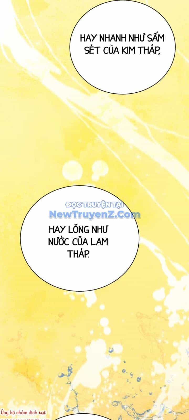 Đứa Con Có Vấn Đề Của Ma Tháp - Chương 14 - ảnh 101
