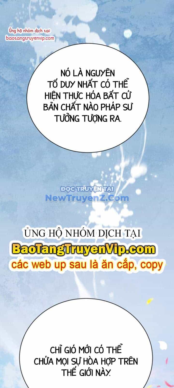 Đứa Con Có Vấn Đề Của Ma Tháp - Chương 14 - ảnh 103