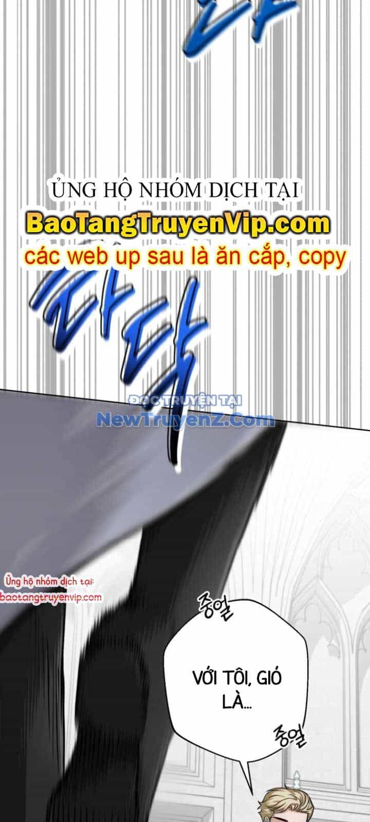 Đứa Con Có Vấn Đề Của Ma Tháp - Chương 14 - ảnh 109