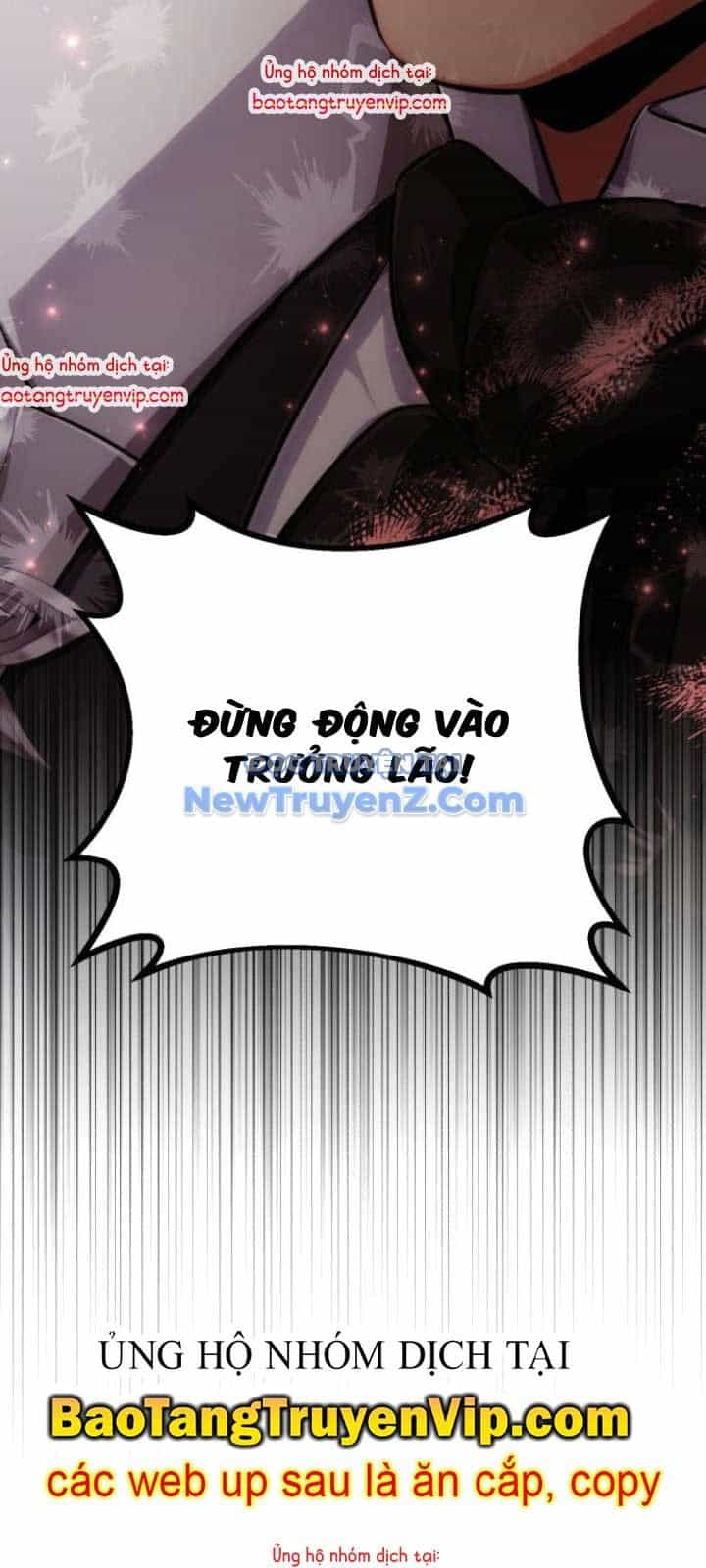 Đứa Con Có Vấn Đề Của Ma Tháp - Chương 14 - ảnh 112