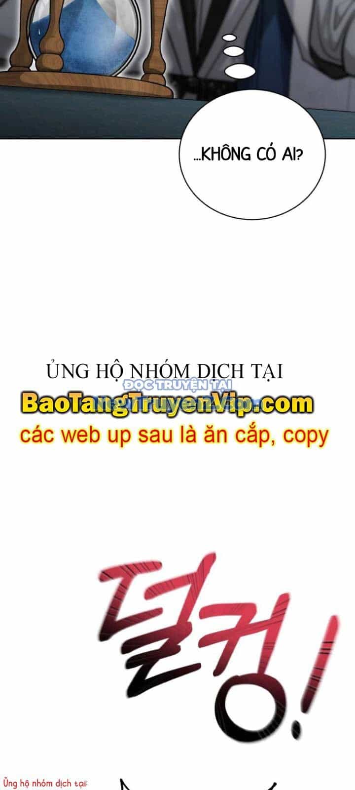 Đứa Con Có Vấn Đề Của Ma Tháp - Chương 14 - ảnh 12