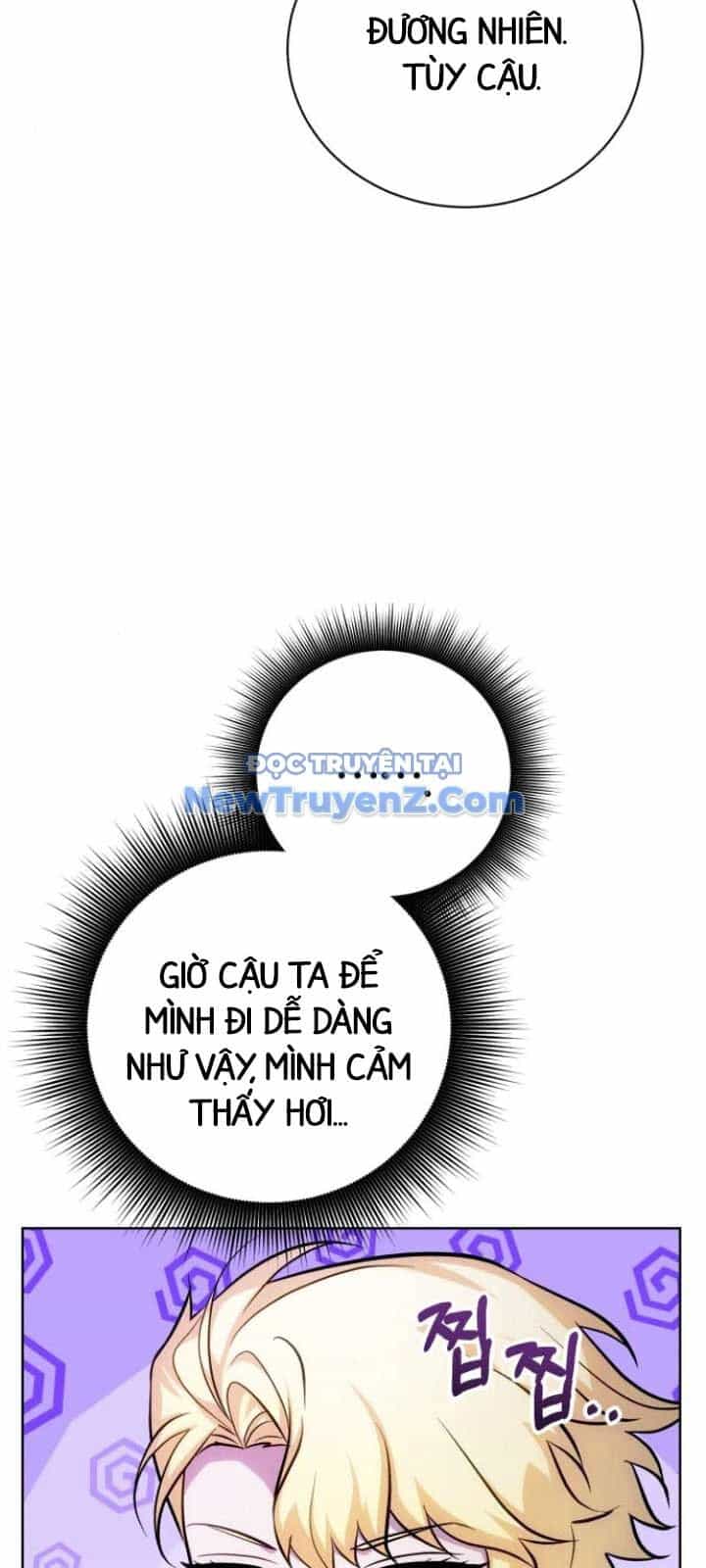 Đứa Con Có Vấn Đề Của Ma Tháp - Chương 14 - ảnh 20
