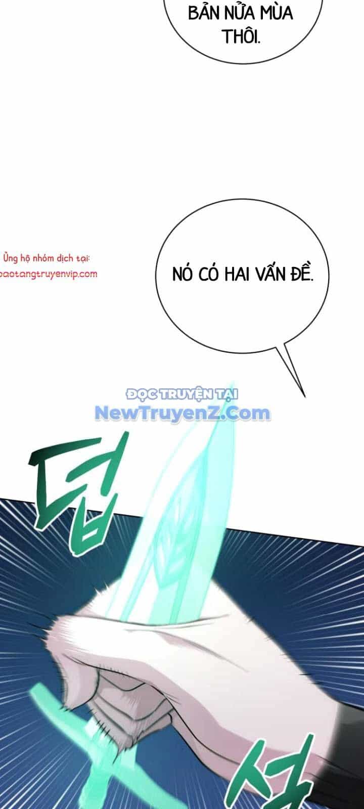 Đứa Con Có Vấn Đề Của Ma Tháp - Chương 14 - ảnh 30