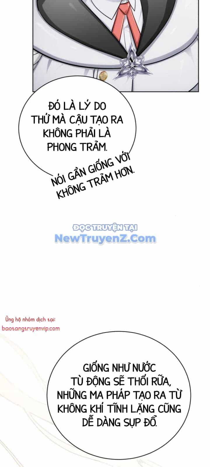 Đứa Con Có Vấn Đề Của Ma Tháp - Chương 14 - ảnh 36