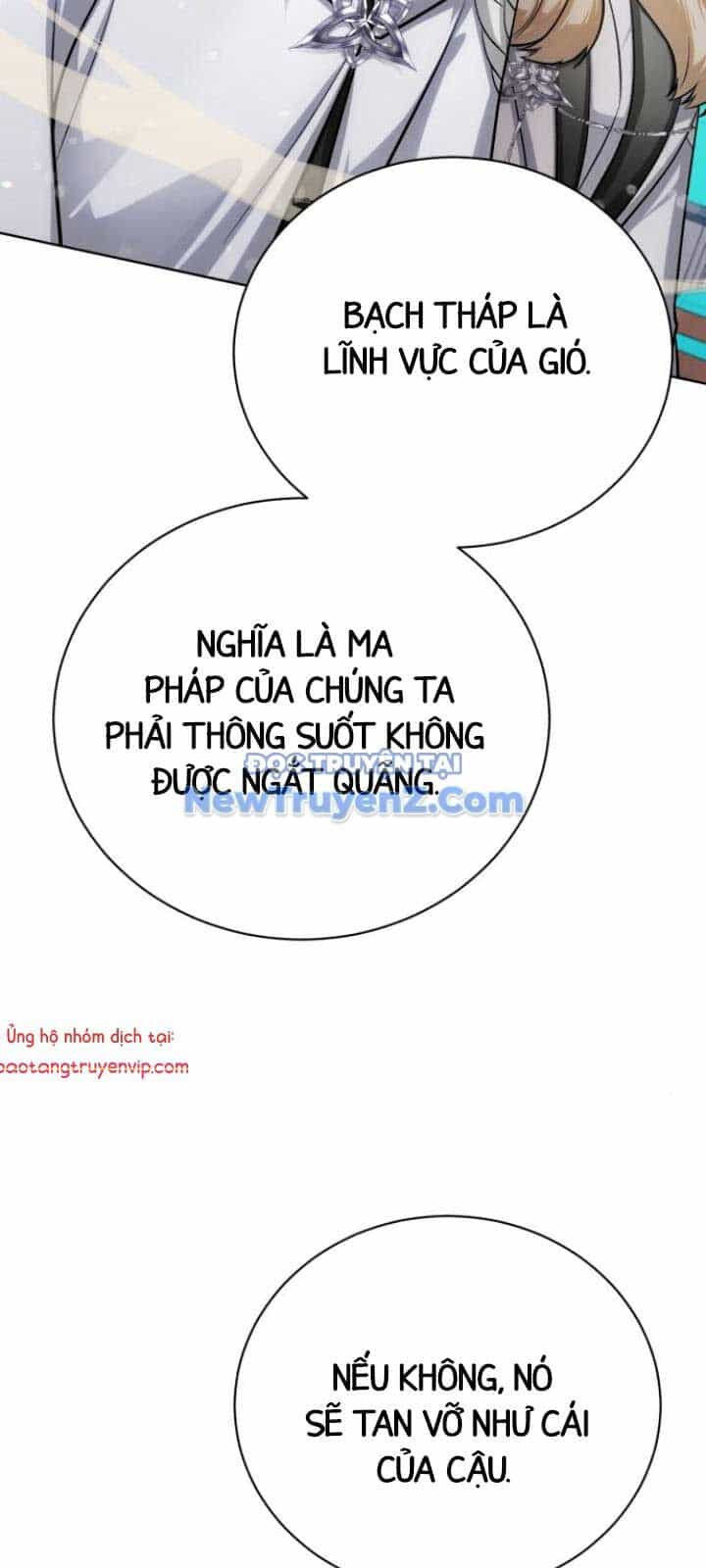 Đứa Con Có Vấn Đề Của Ma Tháp - Chương 14 - ảnh 38