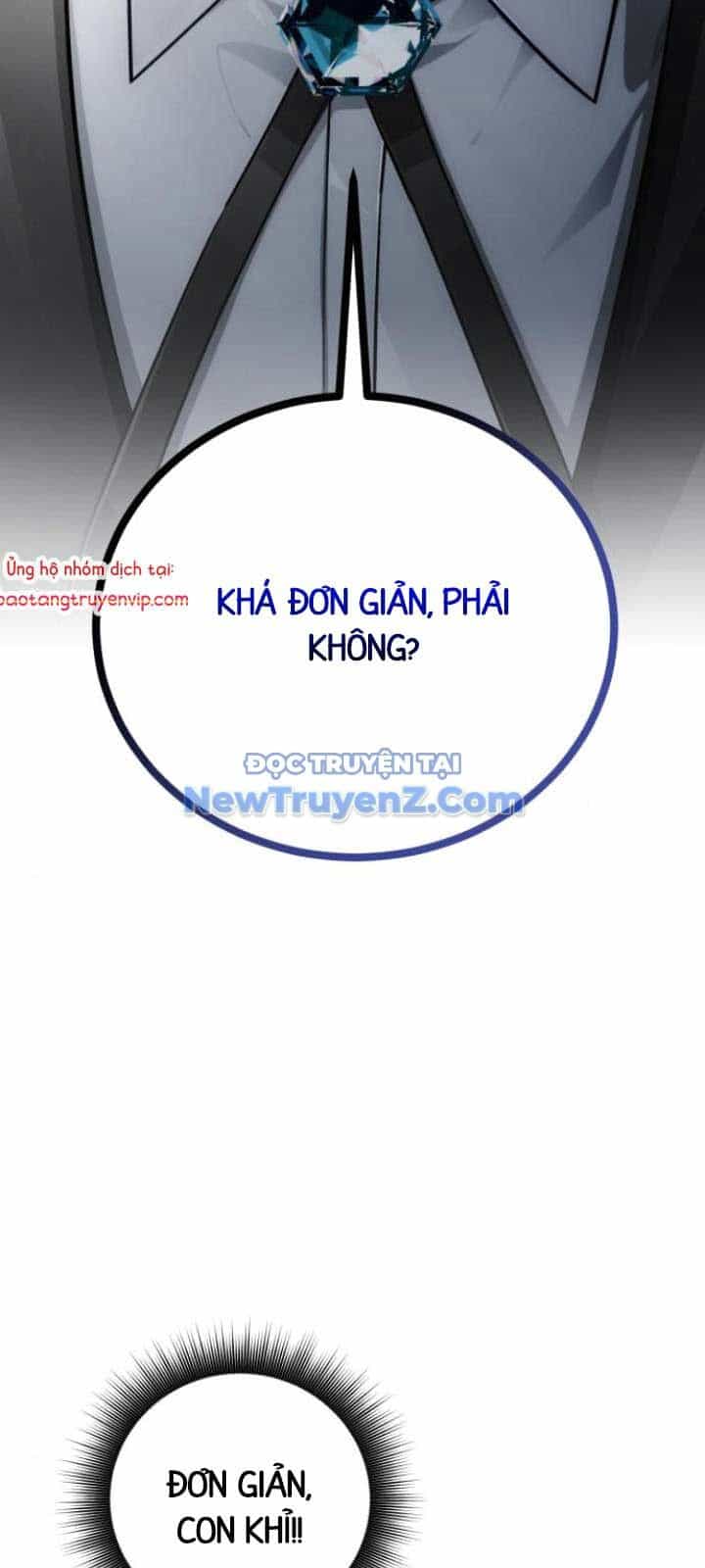 Đứa Con Có Vấn Đề Của Ma Tháp - Chương 14 - ảnh 4