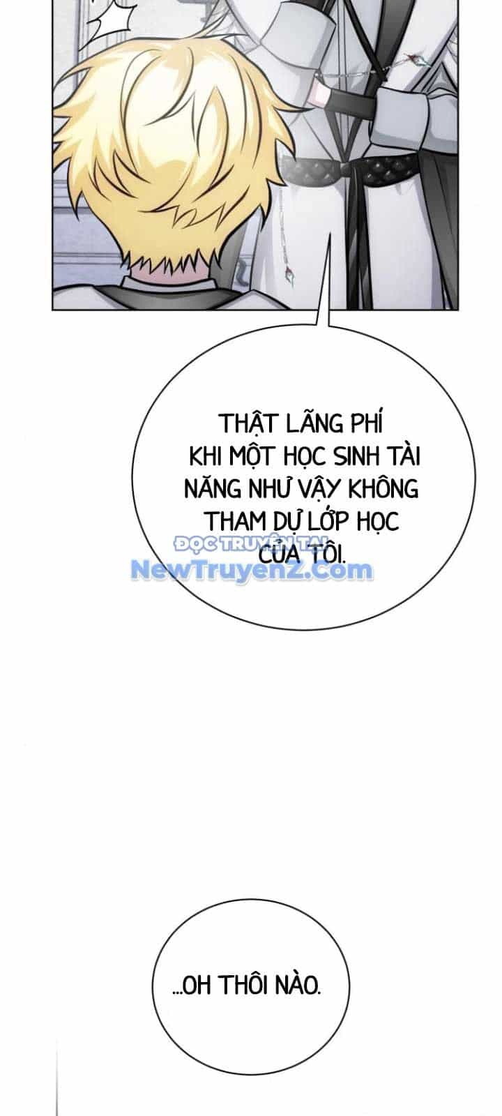 Đứa Con Có Vấn Đề Của Ma Tháp - Chương 14 - ảnh 48