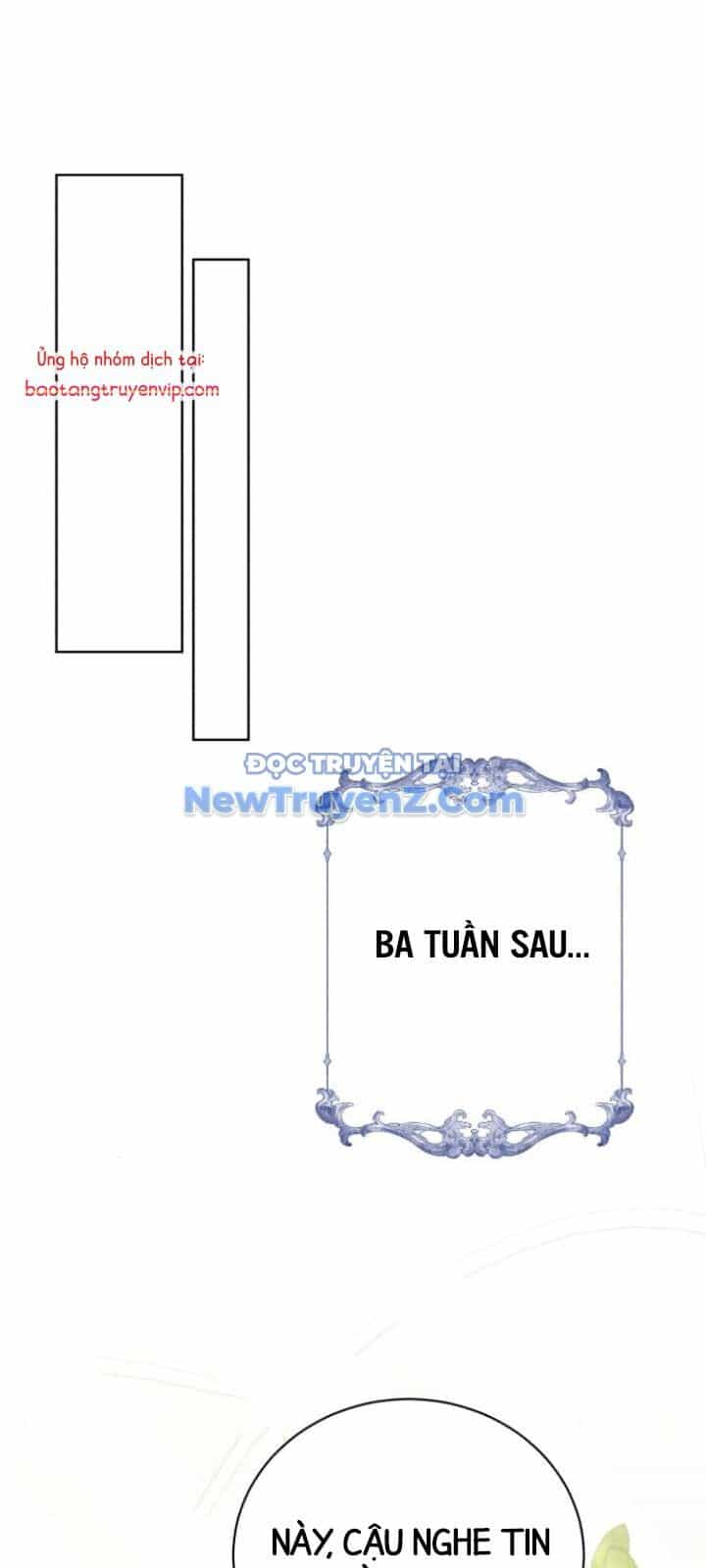 Đứa Con Có Vấn Đề Của Ma Tháp - Chương 14 - ảnh 52