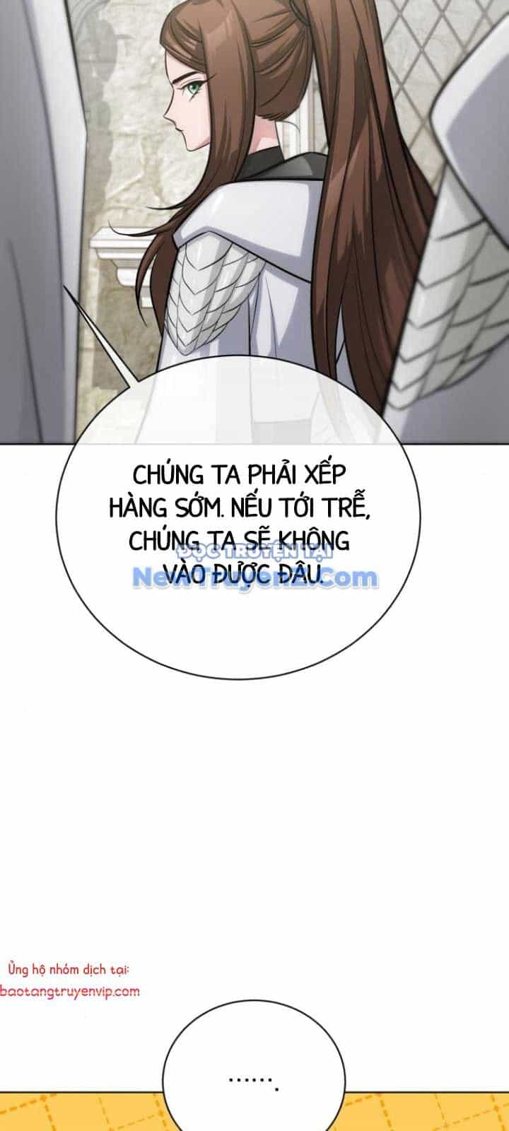 Đứa Con Có Vấn Đề Của Ma Tháp - Chương 14 - ảnh 58