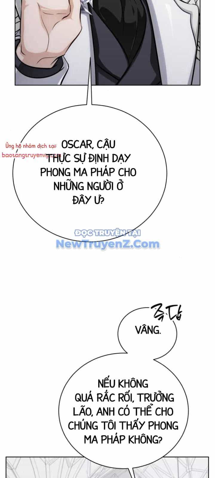 Đứa Con Có Vấn Đề Của Ma Tháp - Chương 14 - ảnh 70