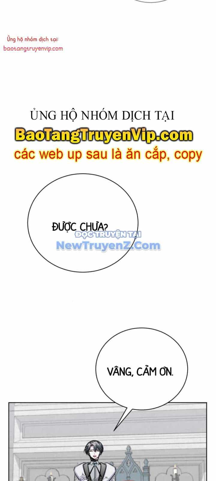 Đứa Con Có Vấn Đề Của Ma Tháp - Chương 14 - ảnh 74