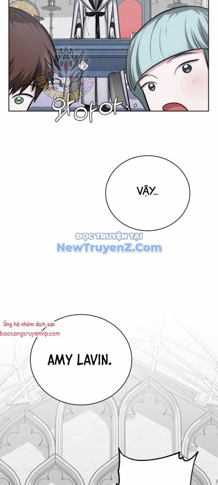 Đứa Con Có Vấn Đề Của Ma Tháp - Chương 14 - ảnh 75