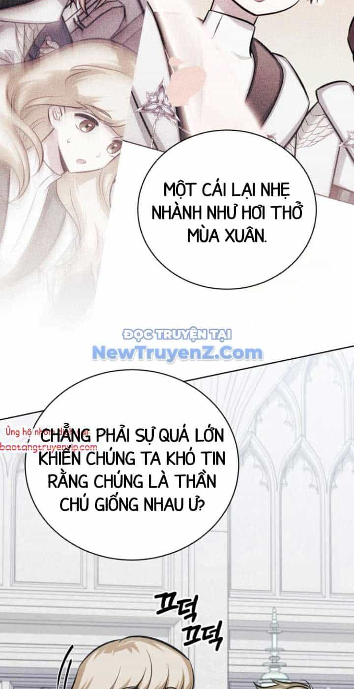 Đứa Con Có Vấn Đề Của Ma Tháp - Chương 14 - ảnh 85