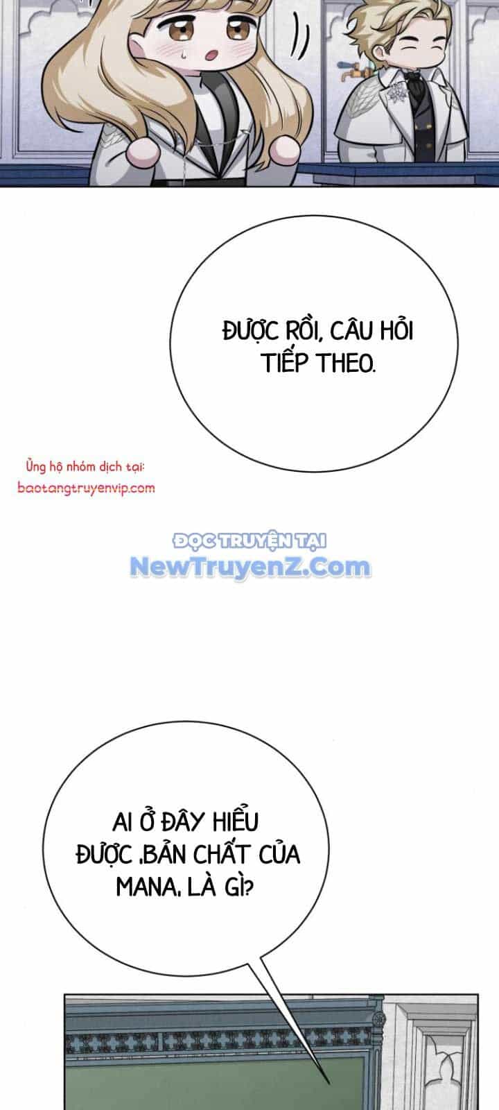 Đứa Con Có Vấn Đề Của Ma Tháp - Chương 14 - ảnh 86